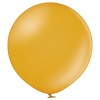 Р 250/060 Металлик Экстра Gold (60см)