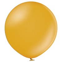 Р 250/060 Металлик Экстра Gold (60см)