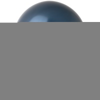 Э 5"/475 Металлик Navy Flag Blue
