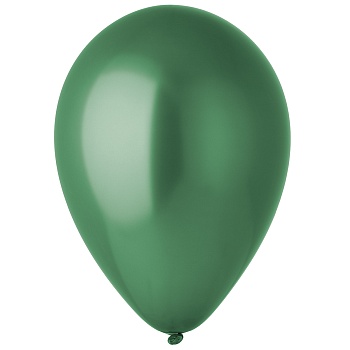 Э 12"/485 Металлик Forest Green