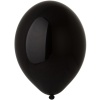 В 85/025 Пастель Экстра Black