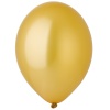 В 105/060 Металлик Экстра Gold