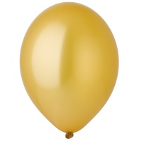 В 105/060 Металлик Экстра Gold