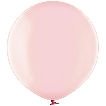 В 250/041 Кристалл Экстра Bubble Red