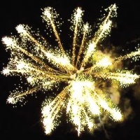 С Новым годом! Р7564  (1,25