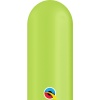 ШДМ 350Q Фэшн Lime Green