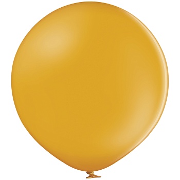 В 250/491 Пастель Экстра Honey Yellow