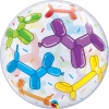 П BUBBLE 22