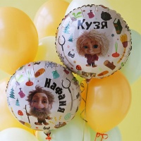 К 18