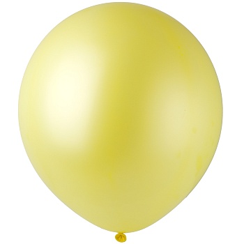 РА 250/006 Пастель Yellow (60см)
