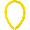ШДМ 260Е Пастель Yellow