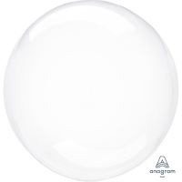 А BUBBLE Б/РИС 18