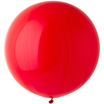 И 27"/05 Пастель Red