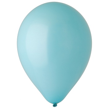 Э 12"/276 Фэшн Caribbean Blue
