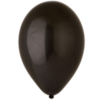 И 10"/14 Пастель Black