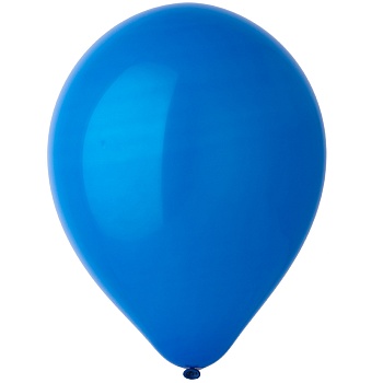 Э 5"/173 Стандарт Bright Royal Blue