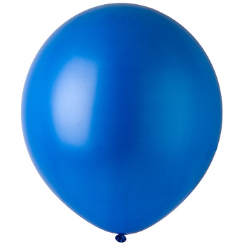РА 350/012 Олимп пастель Mid Blue