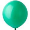 И 18"/013 Пастель Green