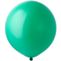 И 18"/013 Пастель Green
