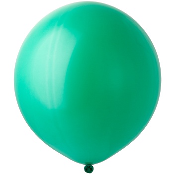 И 18"/013 Пастель Green
