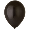 И 5"/14 Пастель Black