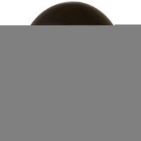 И 5"/14 Пастель Black