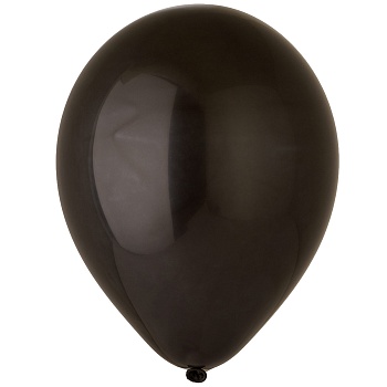 И 5"/14 Пастель Black