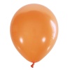 М 5"/13см Пастель ORANGE 005
