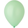 И 5"/77 Пастель Mint Green