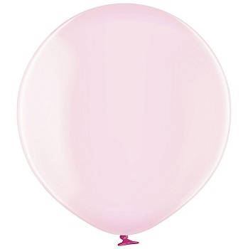 В 250/044 Кристалл Экстра Bubble Pink