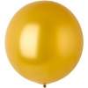 Э 24