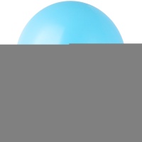 В 150/003 Пастель Экстра Sky Blue
