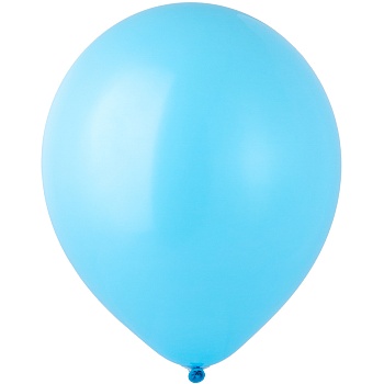 В 150/003 Пастель Экстра Sky Blue