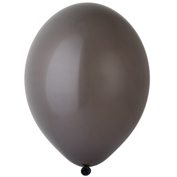 В 105/151 Пастель Экстра Wild Pigeon