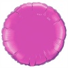 Ф Б/РИС 9