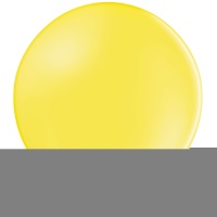В 250/006 Пастель Yellow Экстра