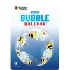 П BUBBLE DECO 24