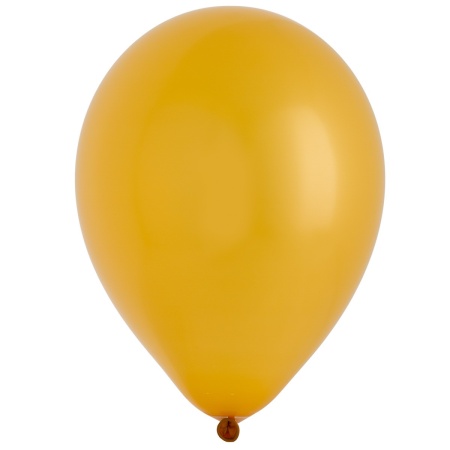 Е 10