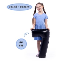 К ЦИФРА 7 26