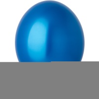 В 105/079 Металлик Экстра Royal Blue