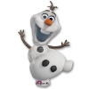 А ФИГУРА/P35 Frozen снеговик Олаф