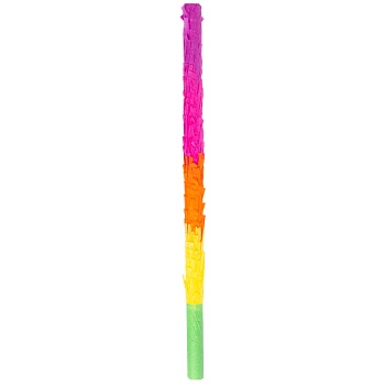 Палка для игры в пиньяту 45см