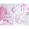 ПД ФИГУРА Малыш BABY GIRL