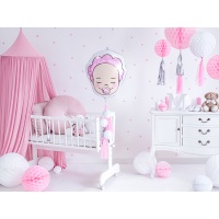 ПД ФИГУРА Малыш BABY GIRL