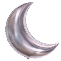 Ф Б/РИС 36