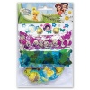 Конфетти Disney Феи 3 вида 34гр/A