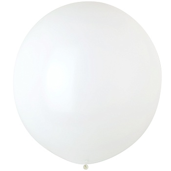 И 18"/01 Пастель White