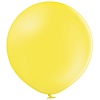 РА 250/006 Пастель Yellow (60см)