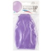 Р 250/009 Пастель Экстра Lavender (60см)