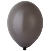 В 105/151 Пастель Экстра Wild Pigeon